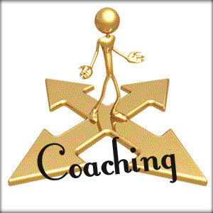 Coaching: conceitos e benefícios