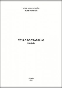 Qual a importância da comunicação para o sucesso profissional?